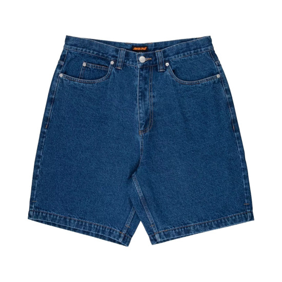 Santa Cruz Ανδρικό σορτς Big Shorts